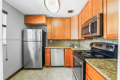1236 Alton Rd #303 1