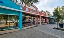 1838 SE Genaro Terrace Photo