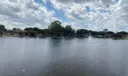 393 Bennington Ln #393 Photo