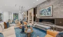219 Brazilian Avenue Photo
