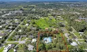 2980 Admiral Street Photo