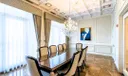 2110 N Ocean Blvd #18A Photo