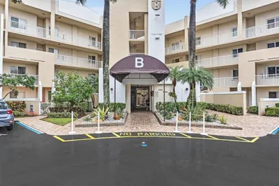 7767 Granville Dr #310 1