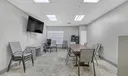 2894 Crosley Drive E #G Photo