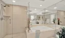 2831 N Ocean Blvd #308N Photo