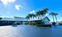 2308 Ibis Isle Road W Photo