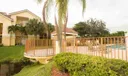 7680 Westwood Dr #831 Photo