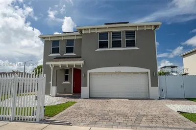 13321 SW 274th Ter 1