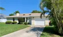5686 SE Sailfish Way Photo