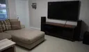 2771 NW 11th Ct #1 Photo