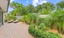 102 Sea Steppes Court Photo