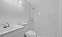 04 E Easthampton E #1 Photo