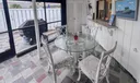 1127 E Seminole Avenue E #11B Photo