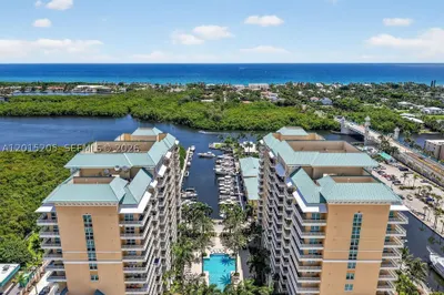 625 Casa Loma Blvd #1009 1