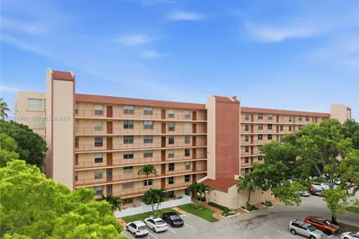 14623 Bonaire Blvd #405 1