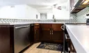 7640 Westwood Dr #408 Photo