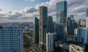 1425 Brickell Ave #42E Photo