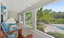 3813 SE Old Saint Lucie Boulevard Photo