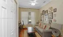 3140 Fairways Dr #3140 Photo