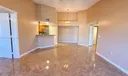 2033 SE 10th Ave #617 Photo