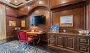 107 W Bears Club Drive Photo