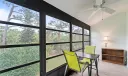800 NW Fork Road #4-9 Photo