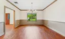 8762 Estate Drive Photo