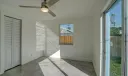928 39th Street Photo