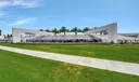 8564 Ganton Drive Photo