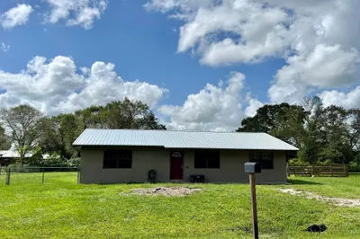 7272 NW 82nd Court 1