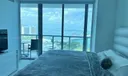 888 Biscayne Blvd #2911 Photo