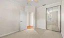 114 Radcliffe Court Photo