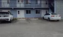 655 Eldron Dr #22 Photo
