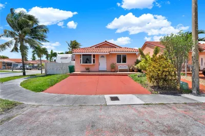 11634 NW 90th Ave 1