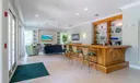 236 Village Boulevard #1303 Photo