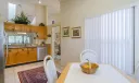 703 Saint Giles Court Photo