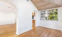 608 Sunset Road Photo