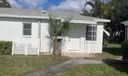 10084 Meridian Way N ##2 Photo