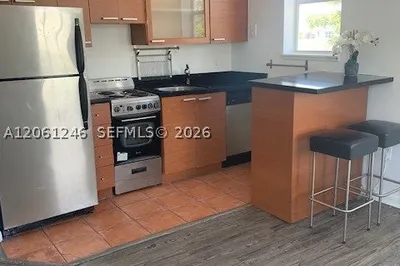 1244 Pennsylvania Ave #306 1