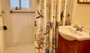 1595 Us-98 Photo