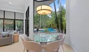 103 Remo Place Photo