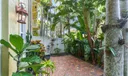 3448 NE 13th Ave #4 Photo