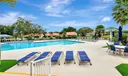 7540 Lexington Club Blvd. #B Photo