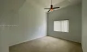 2158 SE 20th Ave #2158 Photo