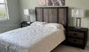 1800 N Andrews Ave #5D Photo