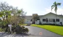 7600 SW 171 Photo