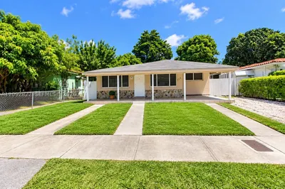 215 NW 67th Ave 1