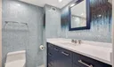 1701 S Flagler Drive #503 Photo