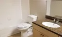 2846 S University Dr #4205 Photo