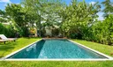 520 28th Street Photo